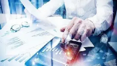 什么是金融市场投资(什么是金融期货市场)