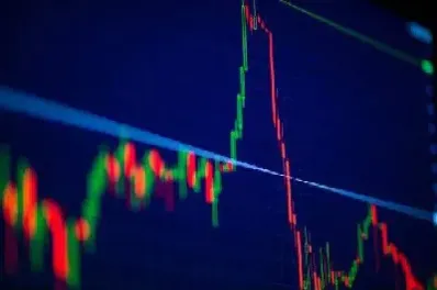 美国指数行情最新分析(美国道琼斯指数实时行情)
