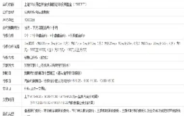 期权是原始股的多少倍(期权股和原始股有什么区别)