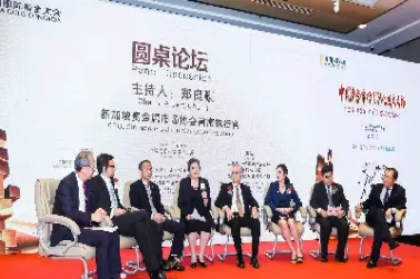 国际黄金交易所(国际黄金交易所今日金价实时行情)