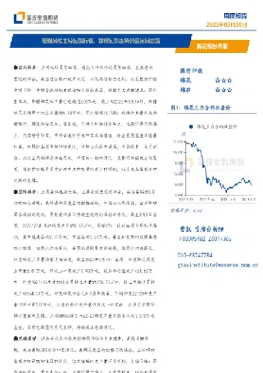 郑棉2109期货最新行情(郑棉期货今日最新价格)
