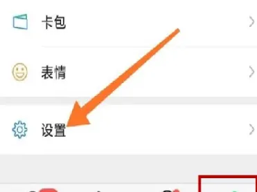 期货账户不用了需要注销吗(期货账户多久自动注销)
