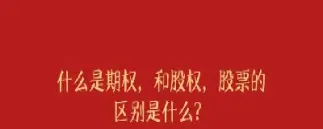 期权合约带a和不带a的区别(期权合约代码有哪些)