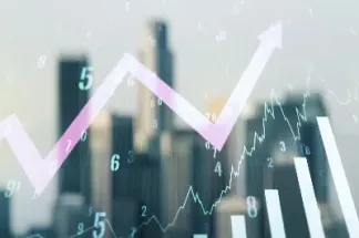 股指期货道指交割日是几号(股指期指期货交割日在哪儿看)