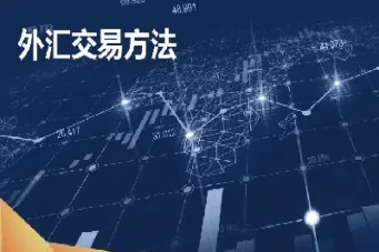 外汇期货交易的应用(外汇期货的作用主要有)