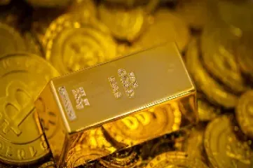 今天黄金国际金价最新消息(国际黄金金价今日多少一克)