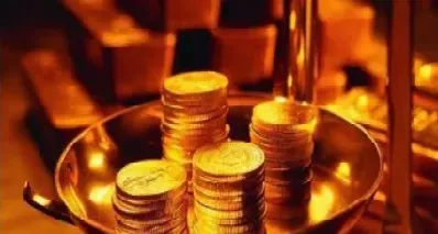 如何在上交所买黄金(上海金交所如何买实物黄金)