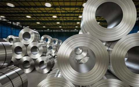 铝期货走势图该怎么看？铝价期货与铝锭期货行情分析技巧