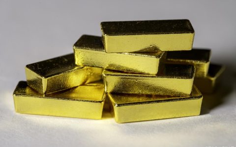 2026铂金期货行情怎么把握？新手入门解读与交易适配指南