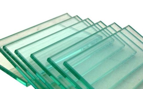 玻璃期货价格如何精准预判？2026年成本与供需驱动全解析