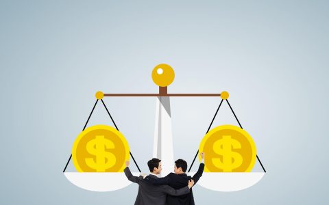 期货加杠杆该如何理性使用？风险控制及实操方法详解