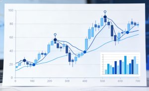 期货投资的小技巧：从风控到盈利的实战指南