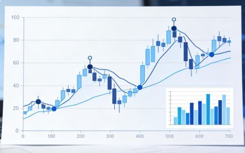 期货投资的小技巧：从风控到盈利的实战指南
