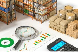 怎么判断期货商品库存？核心方法与实操指南