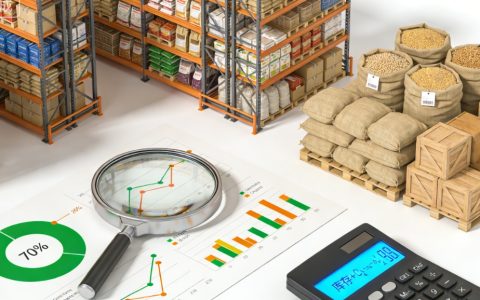 怎么判断期货商品库存？核心方法与实操指南