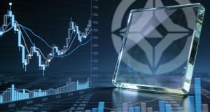 期货玻璃主要生产地区分布及市场影响分析