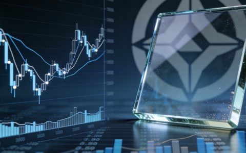 现货和期货的区别到底在哪？2026年新手必懂的核心差异解析