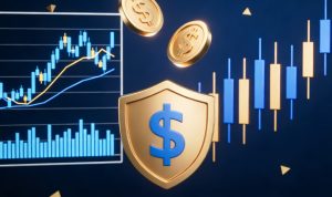 期货投资的小技巧：稳健盈利的核心逻辑