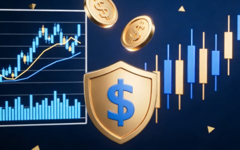 期货投资的小技巧：稳健盈利的核心逻辑