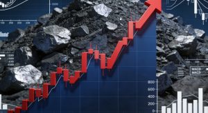 铁矿石期货涨势卷土重来：基本面与预期博弈下的市场格局