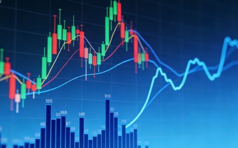 聚乙烯醇期货行情分析：成本托底支撑，新兴需求引结构性机会