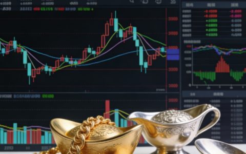 个人贵金属期货交易指南：机遇、规则与风险防控