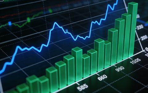 2026年国际铝期货行情分析：供需紧平衡下的结构性上涨机遇