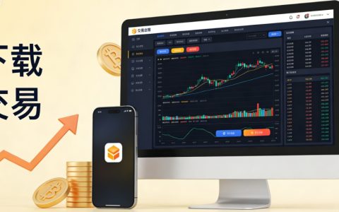 国际期货交易软件下载：正规渠道、主流软件及安全指南