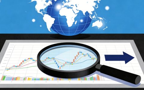 国际期货资源怎么找？正规渠道+筛选技巧全解析