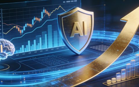 期货与股票的区别是什么？期货和现货的区别是什么？核心差异解析