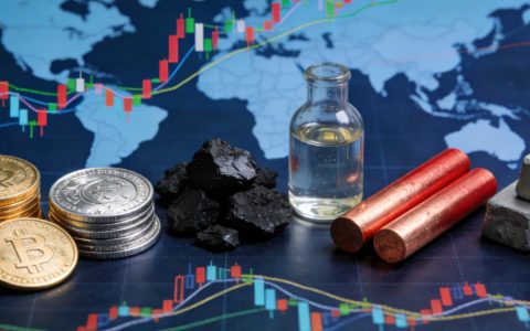 期货反手是什么意思？实操中如何正确运用反手交易策略？