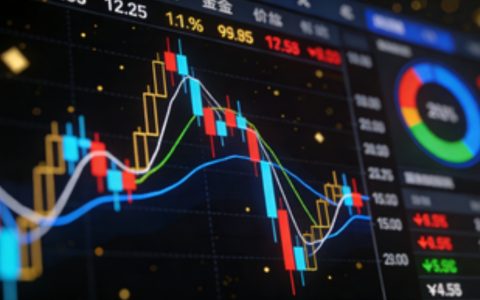 2026年1月24日黄金国际期货最新行情：逼近5000美元关口，多头格局持续强化