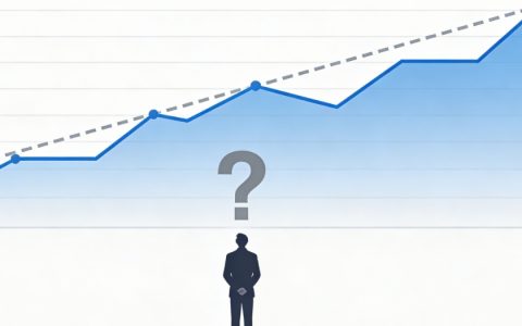 期货能不能拿长线？读懂这几点再决定