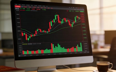 国际期货实时行情：最新动态、查询渠道及影响因素解析