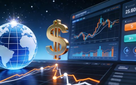 期货圈新手如何快速立足？必备常识及生存技巧全面梳理