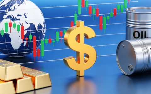 2026全国149家期货公司排名如何参考？评级、维度与选择指南