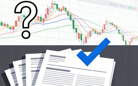 期货合约买卖可以跨期吗？跨期交易全解析