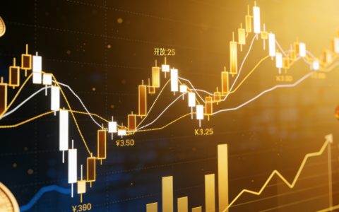 股指期货入门知识该如何系统掌握？2026年新规与实操进阶指南