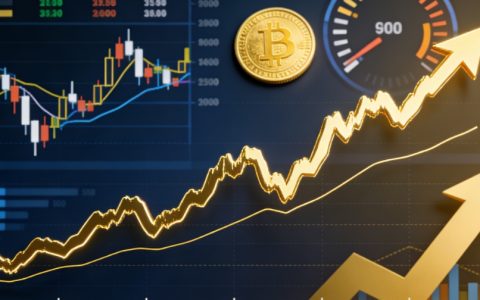 期货结算价和收盘价的区别是什么？新手一看就懂的解析