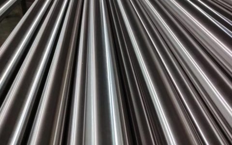 2026不锈钢期货行情有何特征？产业链联动与交易策略指南