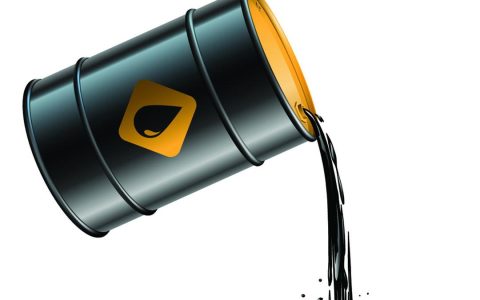 纽约原油期货国内新手能参与吗？2026年参与指南与风险规避