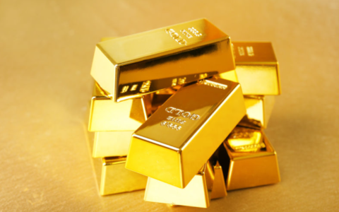 2026有色金属期货实时行情怎么看？多品种联动逻辑与信号捕捉