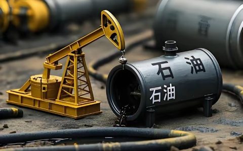 石油期货价格2026年波动大吗？新手必看的影响因素与应对策略