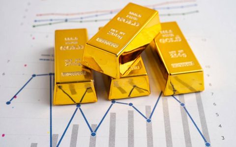 黄金直播间怎么选不踩坑？2026年正规直播间识别与高效使用攻略