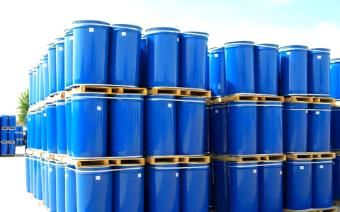 2026甲醇期货行情怎么看？供需逻辑+波动规律新手解读指南