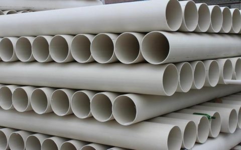 2026 PVC期货价格走势怎么预判？新手供需联动与实操指南