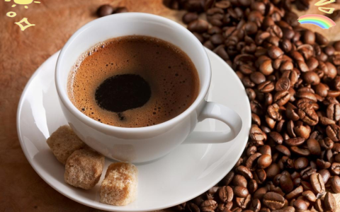 2026美国c型咖啡期货价格怎么判断？供需与行情联动解读指南