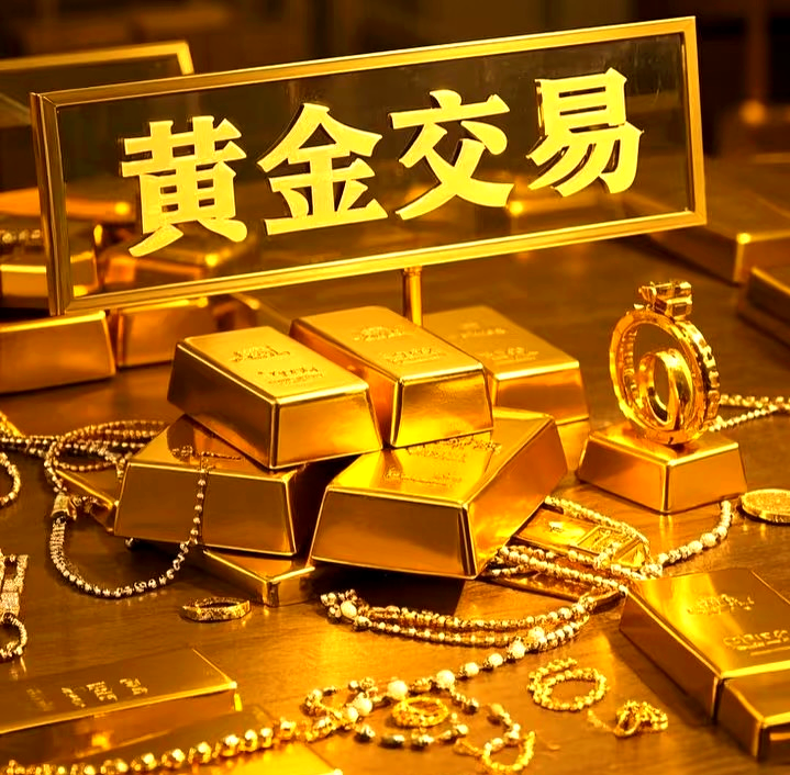 伦敦黄金期货如何合规参与?2026交易规则与行情解读指南