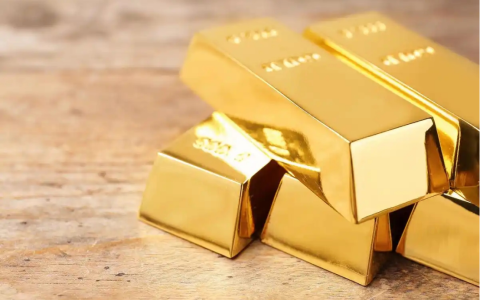 伦敦金属期货实时行情哪里查最权威？新手解读攻略