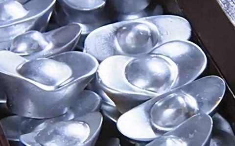 白银期货合约有哪些关键条款？2026年交易必知细节汇总